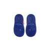 New Jordan 1 Mid SE Rush Blue University Red TD BQ6933-146