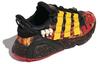 Lexicon Bait x Street Fighter x Lexicon Adidas Originals 'Dhalsim' FY5362