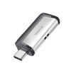 SanDisk 64GB Type-C USB 3.1 Dual Drive DDC2