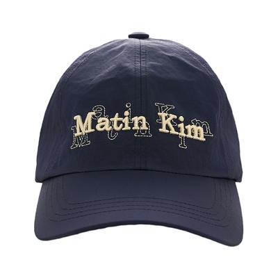 Sombreros y gorras – Gorras de béisbol