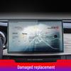 Accesorii pentru telefoane – Folii de protecție pentru ecran