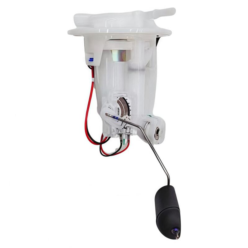 

AUTO Fuel Pump C17030022 Fuel Pump Assembly For Honda Hero Hunk 160R Motorcycle Fuel Pump Fuel Pump For Hunk