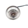 New Car Air Fuel Ratio Lambda O2 Oxygen Sensor L555-18-8G1 For Mazda CX-7 2.5L L4 2010-2012 L555-18-8G1B L555188G1 234-5043