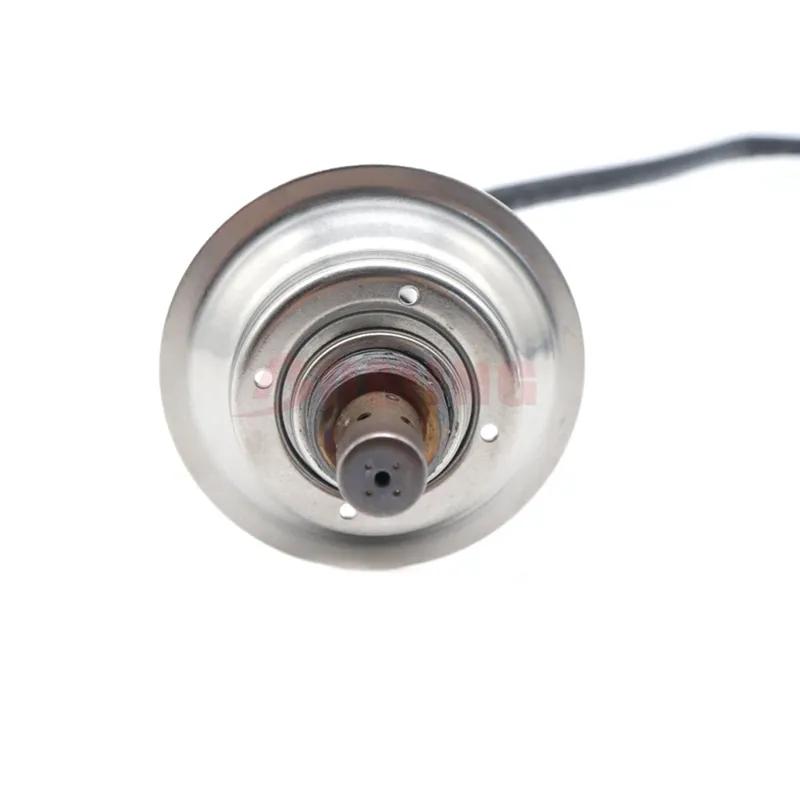 New Car Air Fuel Ratio Lambda O2 Oxygen Sensor L555-18-8G1 For Mazda CX-7 2.5L L4 2010-2012 L555-18-8G1B L555188G1 234-5043