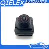 23390514 84676845 High-quality Auto Parts New Rear View-Backup Camera For Chevrolet Equino 2019 Car Camera 23390514 84676845