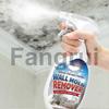 2x Kitchen Mould Cleaning Spray Non-corrision Mould Removal Cleaner Kitchen Corners
