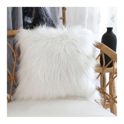 Textile pentru bucătărie și sufragerie – Perne decorative