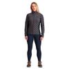 Kari Traa Fleece Zip-up Thalena