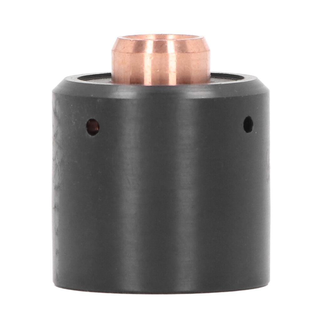 Cartucho de Arranque de Plasma Cartucho para Antorcha de Corte 9‑8213 Reemplazo para Thermal Dynamics SL60 SL100 SL60QL