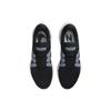 Nike Air Zoom Vomero 16 Black Ashen Slate Men Sneakers White Football-Grey DA7245-010