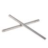 Diameter 2Mm/3Mm/4Mm/5Mm/6Mm Rc Rostfritt Stål Axlar Stång Stång Linjär Skena Rund Axel