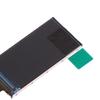 0.96 Inch Ips Display Lcd Screen Module Tft Display 80*160 St7735 Driv 3.3V 8Pin