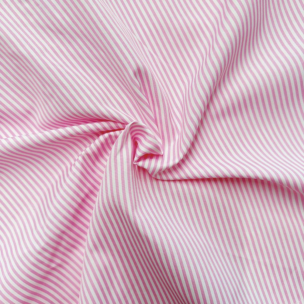 Striped Long Sleeve Shirt Women's Tennis Set Fashion Casual Elastic Waist Pleated Skirt Two-Piece Set
