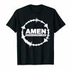 T-shirts e tops – T-Shirts