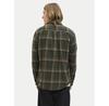 Рубашка Jack & Jones Classic Flannel