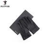 PLOVER Men's Lambskin Warm Outdoor Cycling Gloves