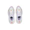 FILA Wings Sneakers 'White Green Lilac' Women's F12W226118FWS