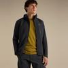 Arcteryx Men S Atom Sl Hoodie Nw Le1222323919