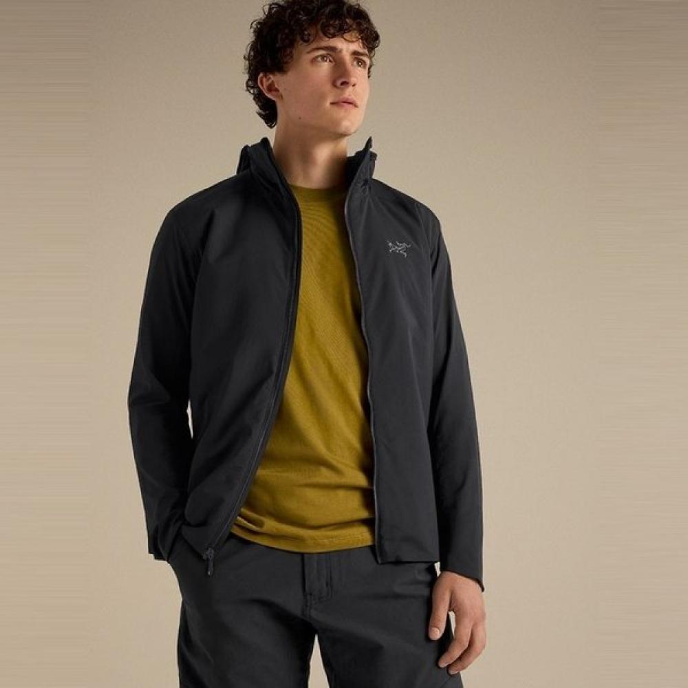 Arcteryx Men S Atom Sl Hoodie Nw Le1222323919