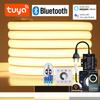 LED Aydınlatma – LED Dize ve Şeritler