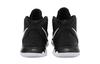 Nike Kyrie 6 Jet Black White PS BQ5600-001