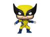 Figurine Funko POP! Marvel: Tidal Wave - Figurine Funko POP! 2