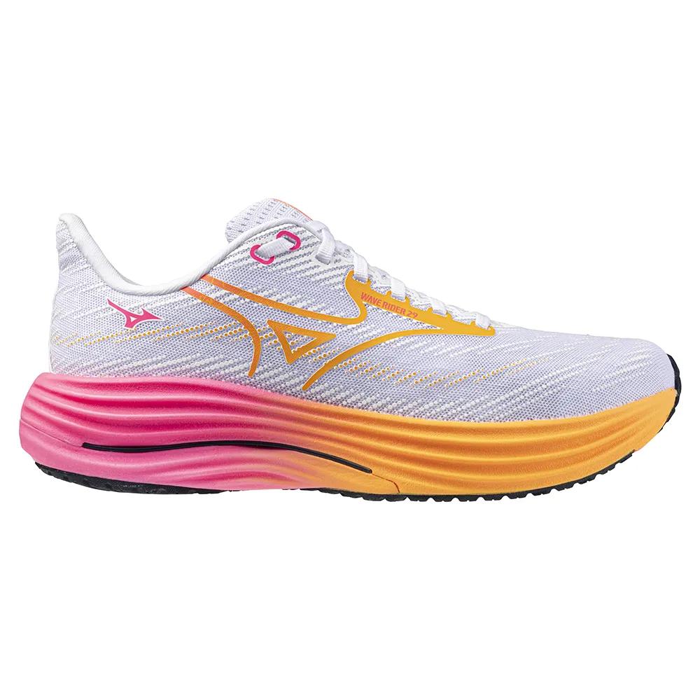 Mizuno Running Shoes Wave Rider 29
