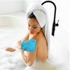 1 Pcs Colorful Makeup Remover Cleansing Glove Reusable Soft Microfiber Face Care Towel Beauty Facial Cleansing Cloth Skin Care