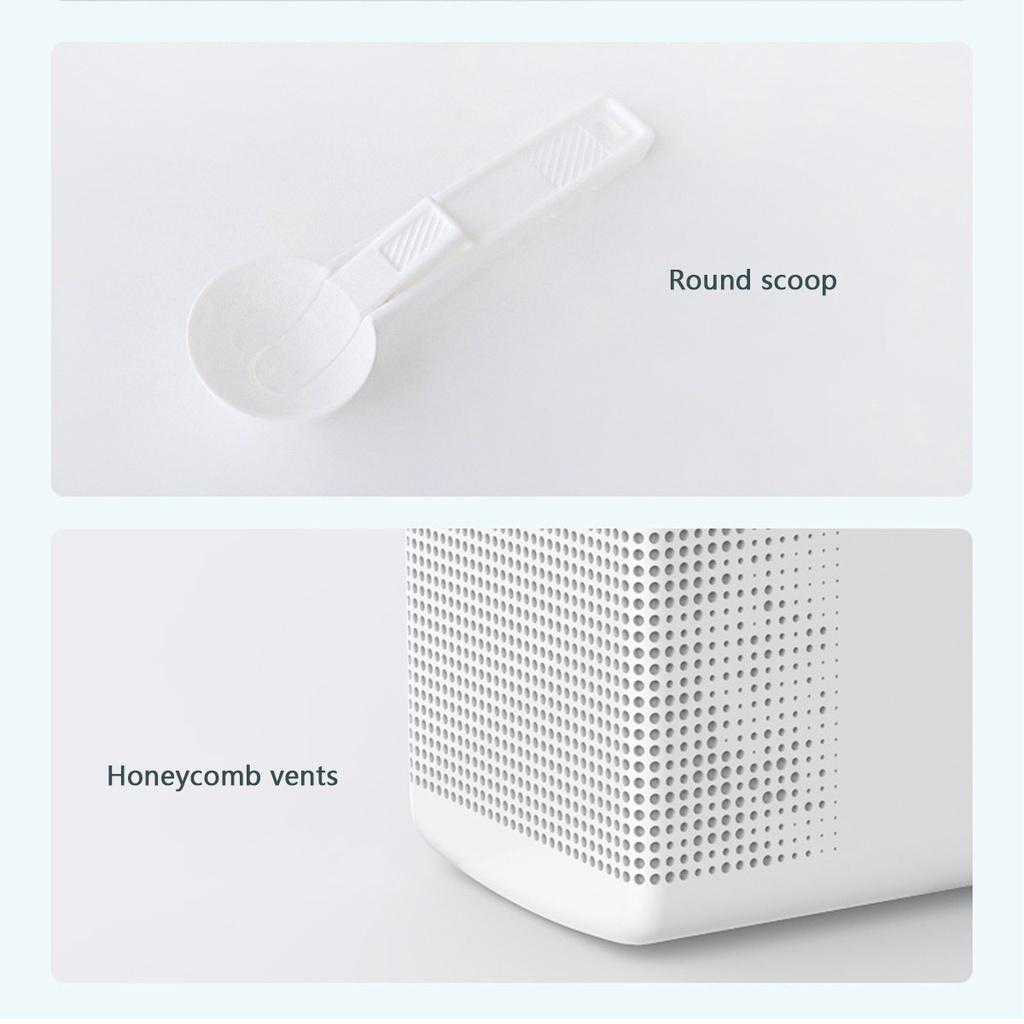 60W Soft Hard Italian Ice Cream Maker Machine 500ML Household Full Automatic Sorbet Fruit Dessert Yogurt Ice Maker