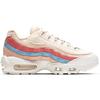 Nike Air Max 95 Plant Color Collection Multi Color Womens CD7142-800