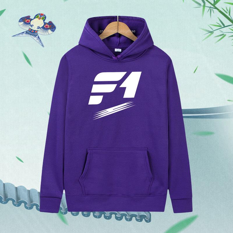 New Fashion Hoodies Funny Printing Hoodie Harajuku Sweatshirts Women Men Long Sleeve Clothes Regular Fit Sportwear Y2k