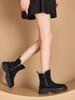 Boots – Boots