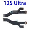 Charging Board for Xiaomi 12 12X 12S 12T 13 13T 14 14T Lite Pro Ultra Usb Dock Charger Connector Flex Ports Module