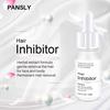 Natural Hair Removal Hair Suppression Organic Hair Growth Inhibitor 20ml