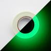 Luminous Tape 3 Meters Self-adhesive Glow Emergency Logo In The Dark Safety Stage Stickers Home Decor Party Supplies Decorative