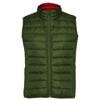 Womens/Ladies Oslo Gilet