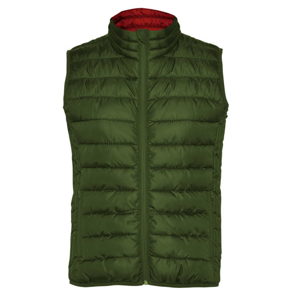 Womens/Ladies Oslo Gilet