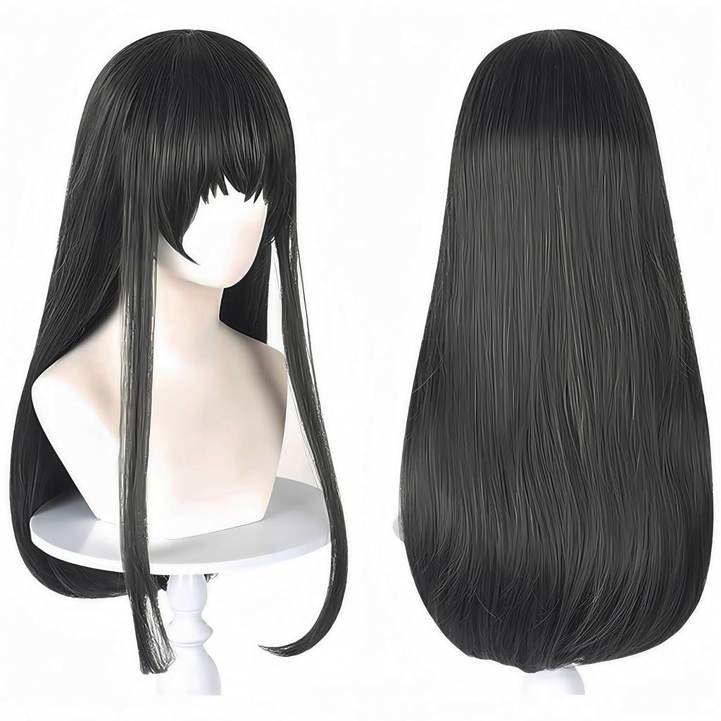 Madoka Magica Akemi Homura Cosplay Puella Magi Madoka Magica Cosplay Costume for School Puella Magi Madoka Magica Cosplay Size [NOKIJP] Cosplay,