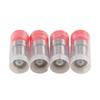 4PCS DN0SD331 New Diesel Fuel Injector Nozzle For DEUTZ D 4005 & 4505 MIT F3L812 Replacement Accessories