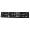New remote control For SMART TV BN59-01178B UA55H6300AW UA60H6300AW UE32H5500 UE40H5570 UE55H6200