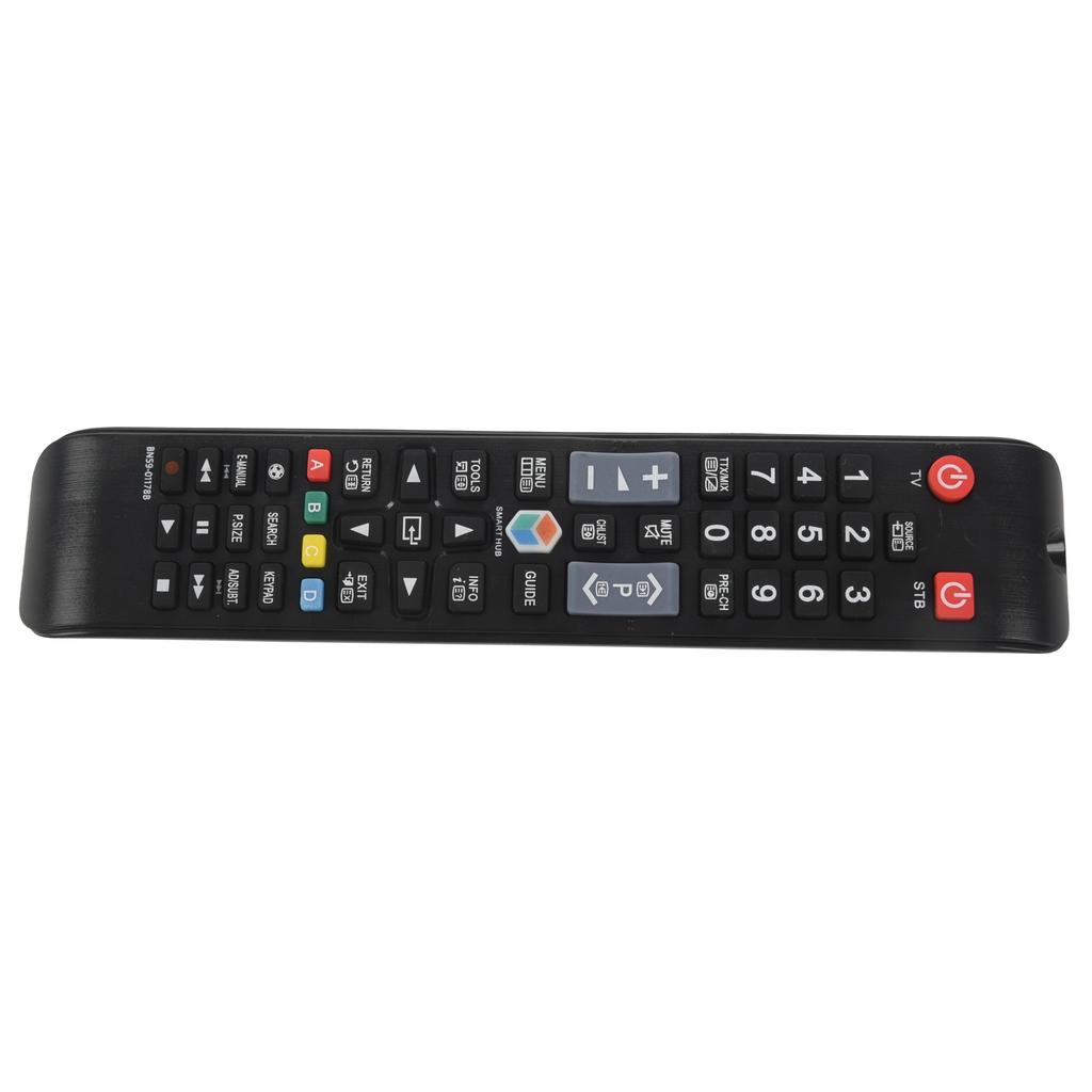 New remote control For SMART TV BN59-01178B UA55H6300AW UA60H6300AW UE32H5500 UE40H5570 UE55H6200