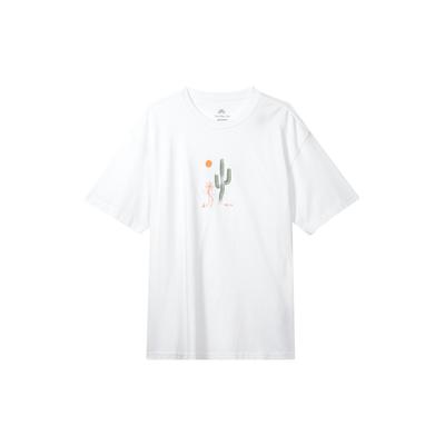 Topp – T-shirts