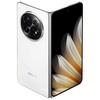 OPPO Find N5 5G AI Foldable Smartphone (CN version)