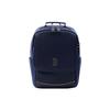 New MLB Nylon Backpack Regular Men's Marine Blue 7ABKMD14N-43NYD