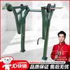 Shunhualang Strength Training & Fitness Equipment