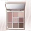Heart Percent Dote On Mood Eye Palette (+Free gift)