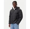 Ess Winter Jacket