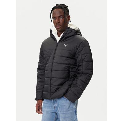 Ess Winter Jacket