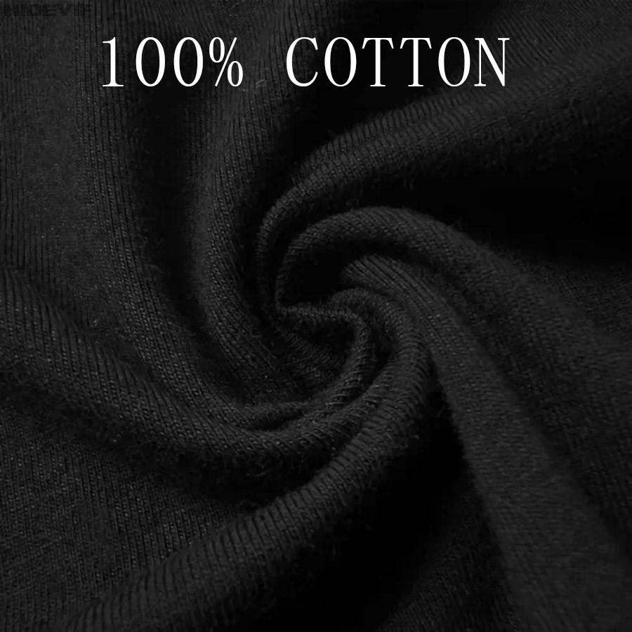 Funny Undiagnosed But Something Ain't Right T-shirt Men Women 100% Cotton T Shirts Short Sleeve Tops 0718-2