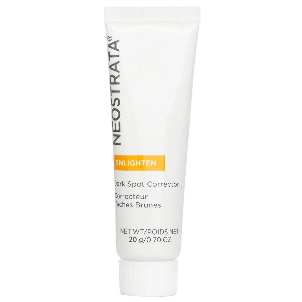 NEOSTRATA Dark Spot Corrector 20g/0.7oz